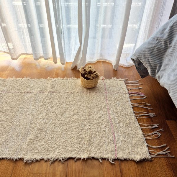 il_fullxfull.6898202202_musn-scaled