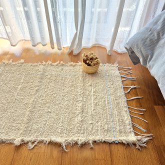 il_fullxfull.6898287758_73zg-scaled