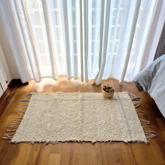 il_fullxfull.6898327340_da8p-scaled