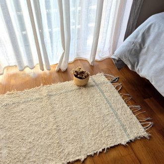 il_fullxfull.6898327390_to44-scaled