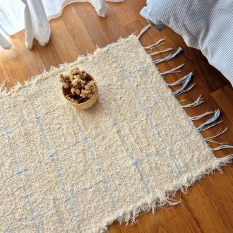 il_fullxfull.6900478340_l58k-scaled