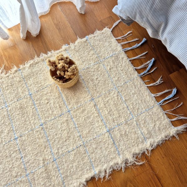 il_fullxfull.6900478340_l58k-scaled