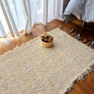 il_fullxfull.6900478418_j2kn-scaled