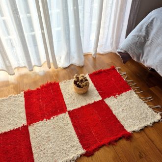 il_fullxfull.6909838565_9r6h-scaled