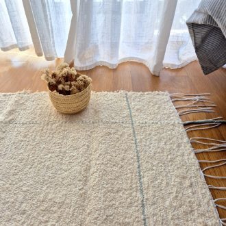 il_fullxfull.6909902857_2t4z-scaled