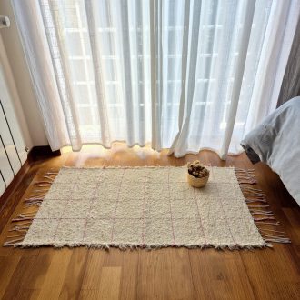 il_fullxfull.6909969023_8073-scaled