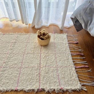 il_fullxfull.6909969037_izin-scaled