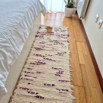 il_fullxfull.6913772886_f4tt-scaled