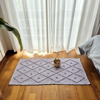 il_fullxfull.6913799882_eieq-scaled