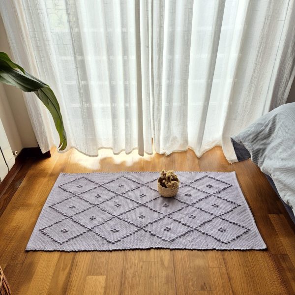 il_fullxfull.6913799882_eieq-scaled