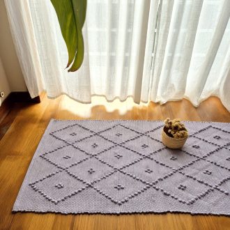 il_fullxfull.6913799932_cq26-scaled