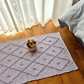 il_fullxfull.6913799984_ae8v-scaled