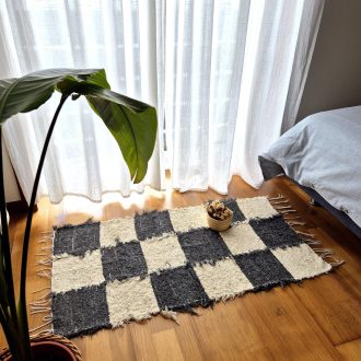 il_fullxfull.6913942810_aswc-scaled