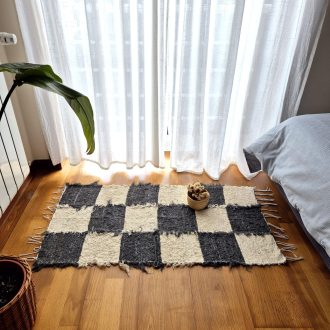 il_fullxfull.6913942820_bwtn-scaled