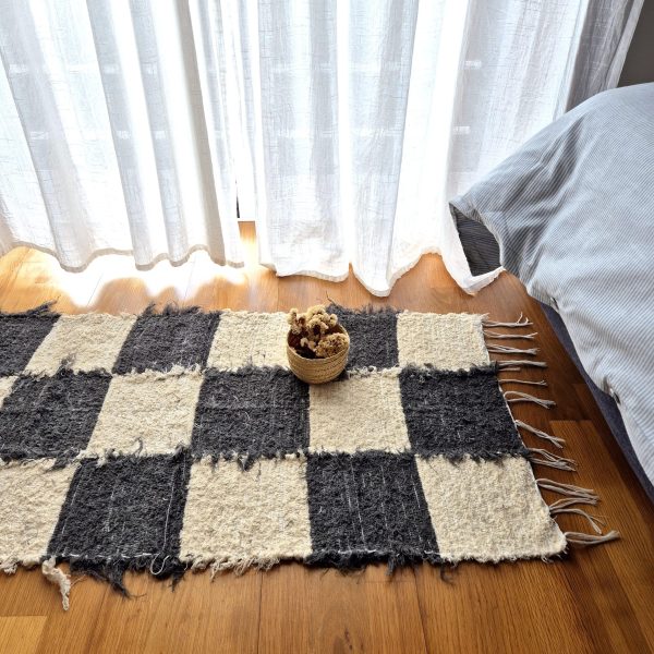 il_fullxfull.6913942836_jeei-scaled