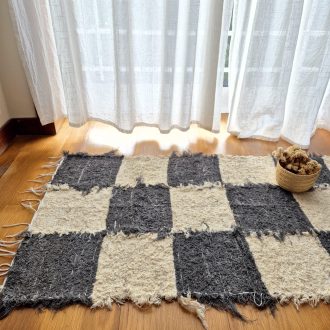 il_fullxfull.6913943590_ro9r-scaled