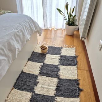 il_fullxfull.6913970308_3c7s-scaled