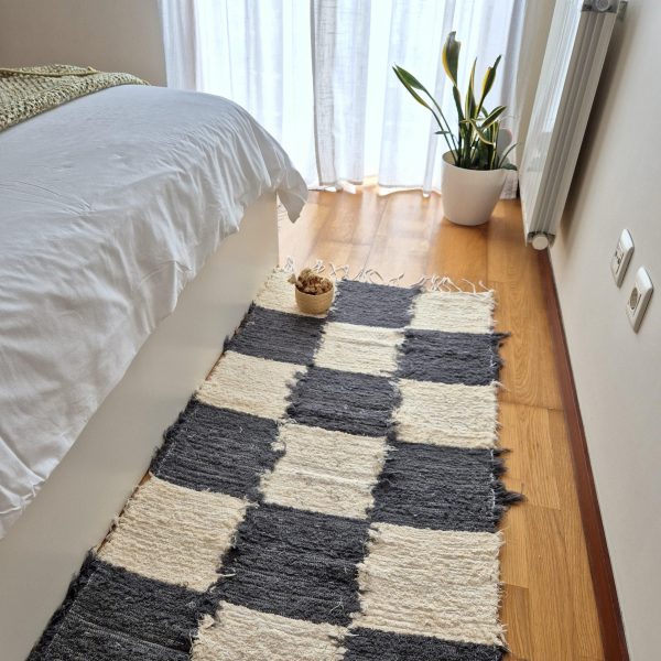 il_fullxfull.6913970444_1w6d-scaled