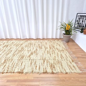 il_fullxfull.6914086756_pe7j-scaled