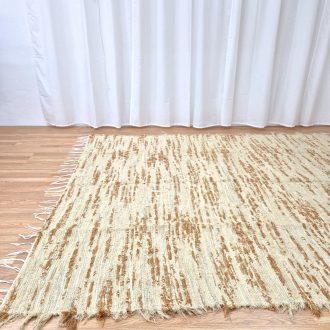 il_fullxfull.6914087528_4e9j-scaled