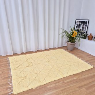 il_fullxfull.6917284076_jwn3-scaled