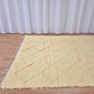 il_fullxfull.6917284094_533e-scaled