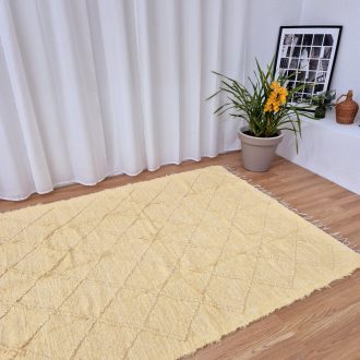 il_fullxfull.6917284298_i69g-scaled