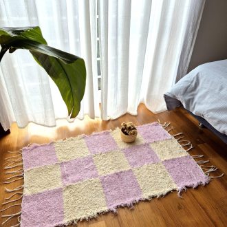 il_fullxfull.6917431602_nj7e-scaled