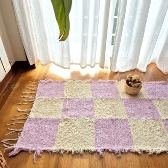 il_fullxfull.6917431620_44j6-scaled