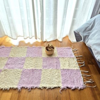 il_fullxfull.6917431626_23g5-scaled