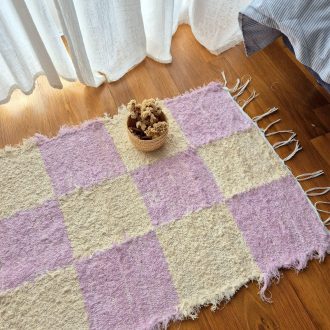 il_fullxfull.6917431696_qi1g-scaled