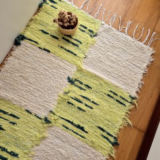 il_fullxfull.6928380414_bx4f-scaled