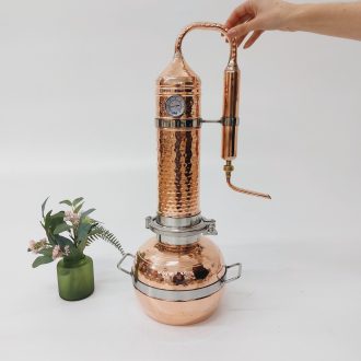 il_fullxfull.6928471400_7qqi-scaled