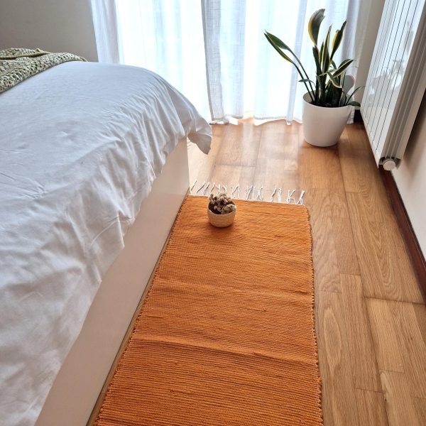 il_fullxfull.6928504750_szh8-scaled