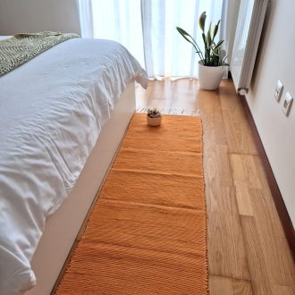 il_fullxfull.6928504752_p19y-scaled