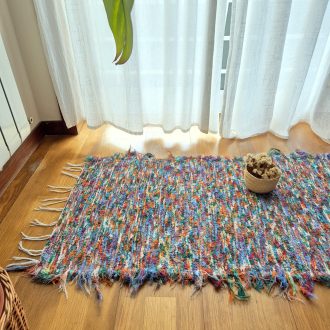 il_fullxfull.6928536250_2i6z-scaled