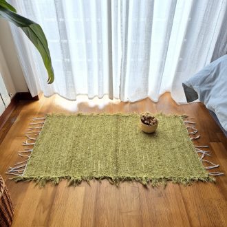 il_fullxfull.6928560730_ajdo-scaled