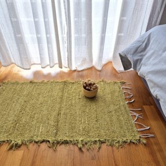 il_fullxfull.6928560748_ko2m-scaled