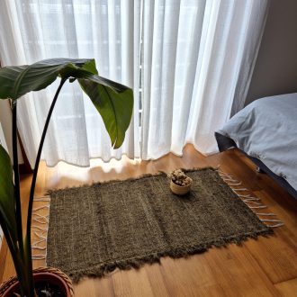 il_fullxfull.6928581892_5dal-scaled