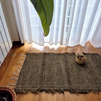 il_fullxfull.6928581908_6cj3-scaled