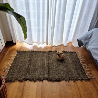 il_fullxfull.6928581910_d4nl-scaled