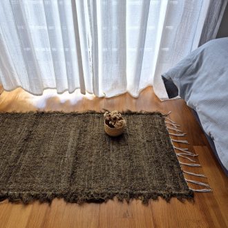 il_fullxfull.6928581918_bniy-scaled