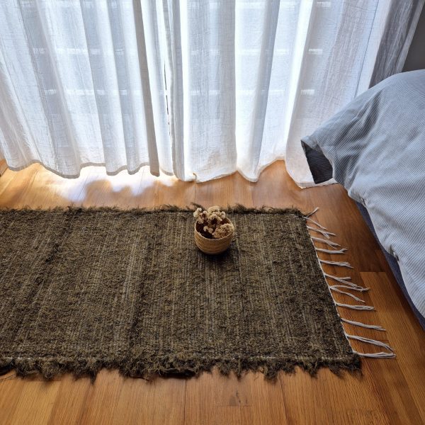 il_fullxfull.6928581918_bniy-scaled