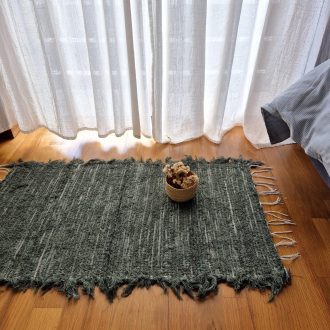 il_fullxfull.6928617900_otae-scaled