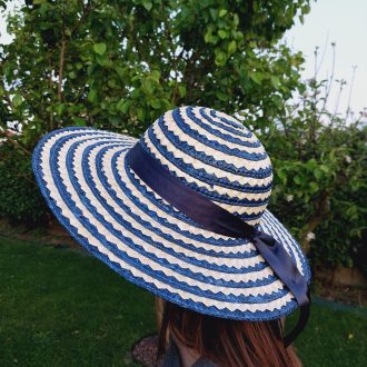 il_fullxfull.6937136000_qv6n-scaled