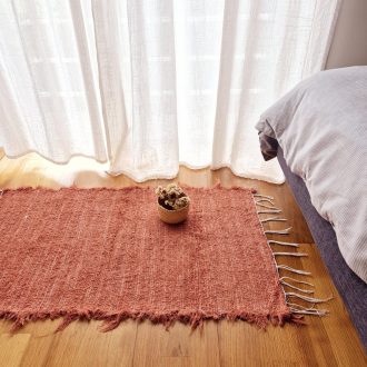 il_fullxfull.6937262264_f9lc-scaled