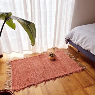 il_fullxfull.6937262274_6y5y-scaled