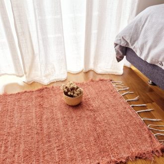 il_fullxfull.6937262276_fbyv-scaled