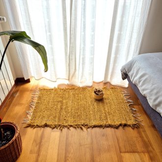 il_fullxfull.6937296738_pd3e-scaled