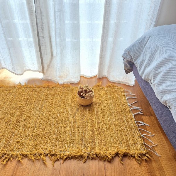 il_fullxfull.6937296774_vk09-scaled